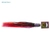 Pakula Paua Hothead Med Sprocket Game Lure 286mm Red Bait Billy