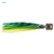 Pakula Paua Hothead Sprocket Game Lure 347mm Slimey