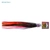 Pakula Paua Shaker Game Lure 295mm - Unrigged Red Bait Billy