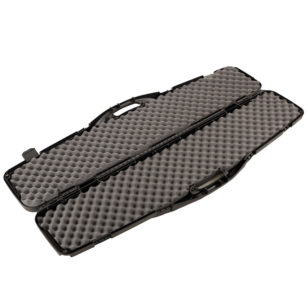 Flambeau Safe Shot Oversized Single Gun Case