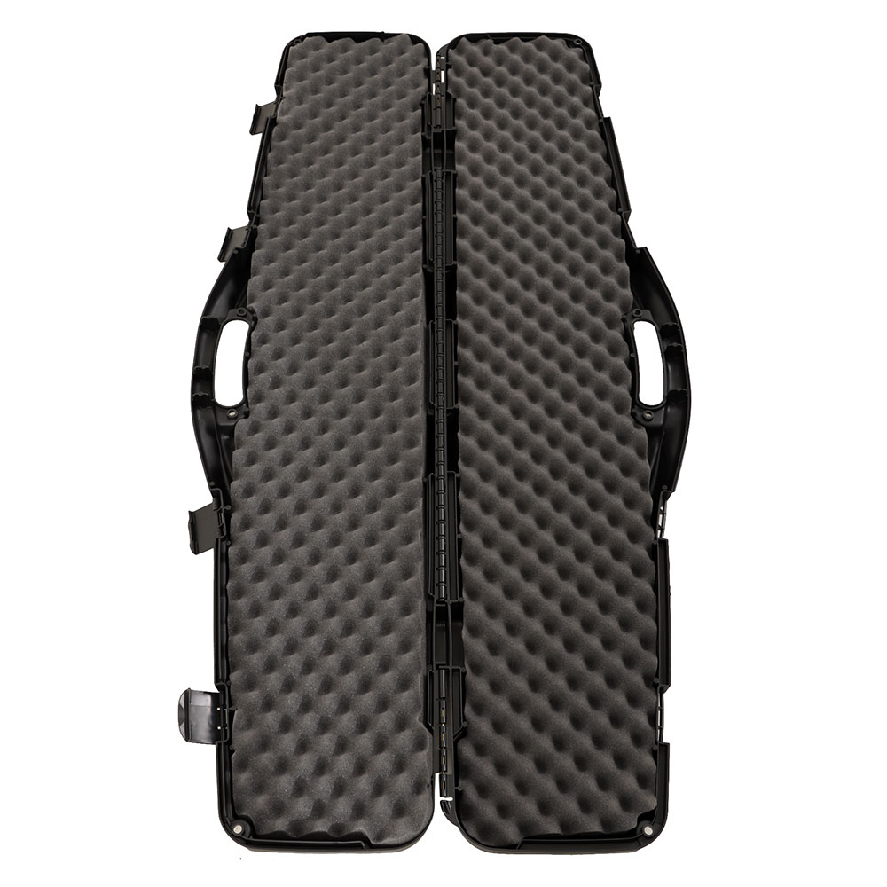 Flambeau Safe Shot Oversized Single Gun Case