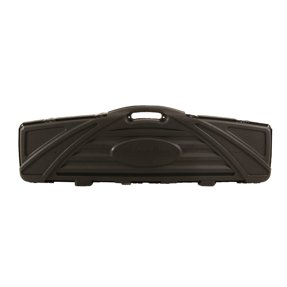 Flambeau Safe Shot Double Gun Case