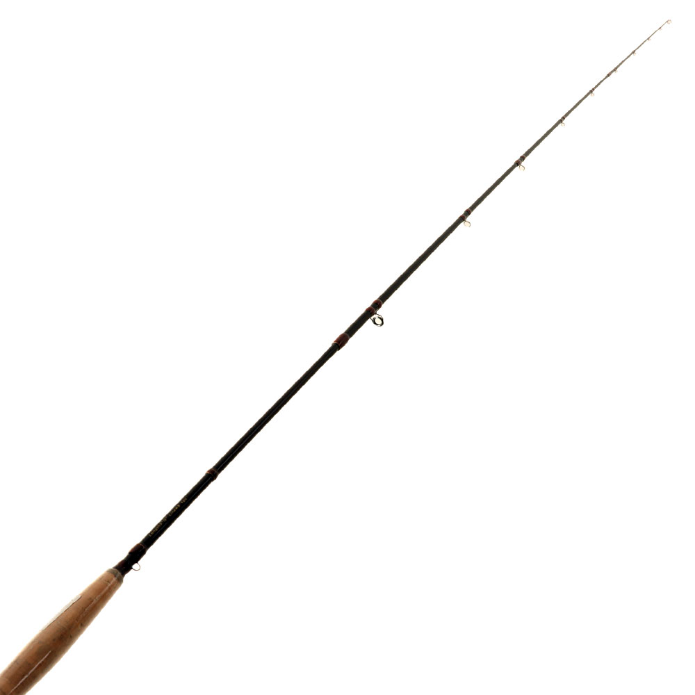Taimer XTCII No.8 Fly Rod with Tube 9ft 4pc