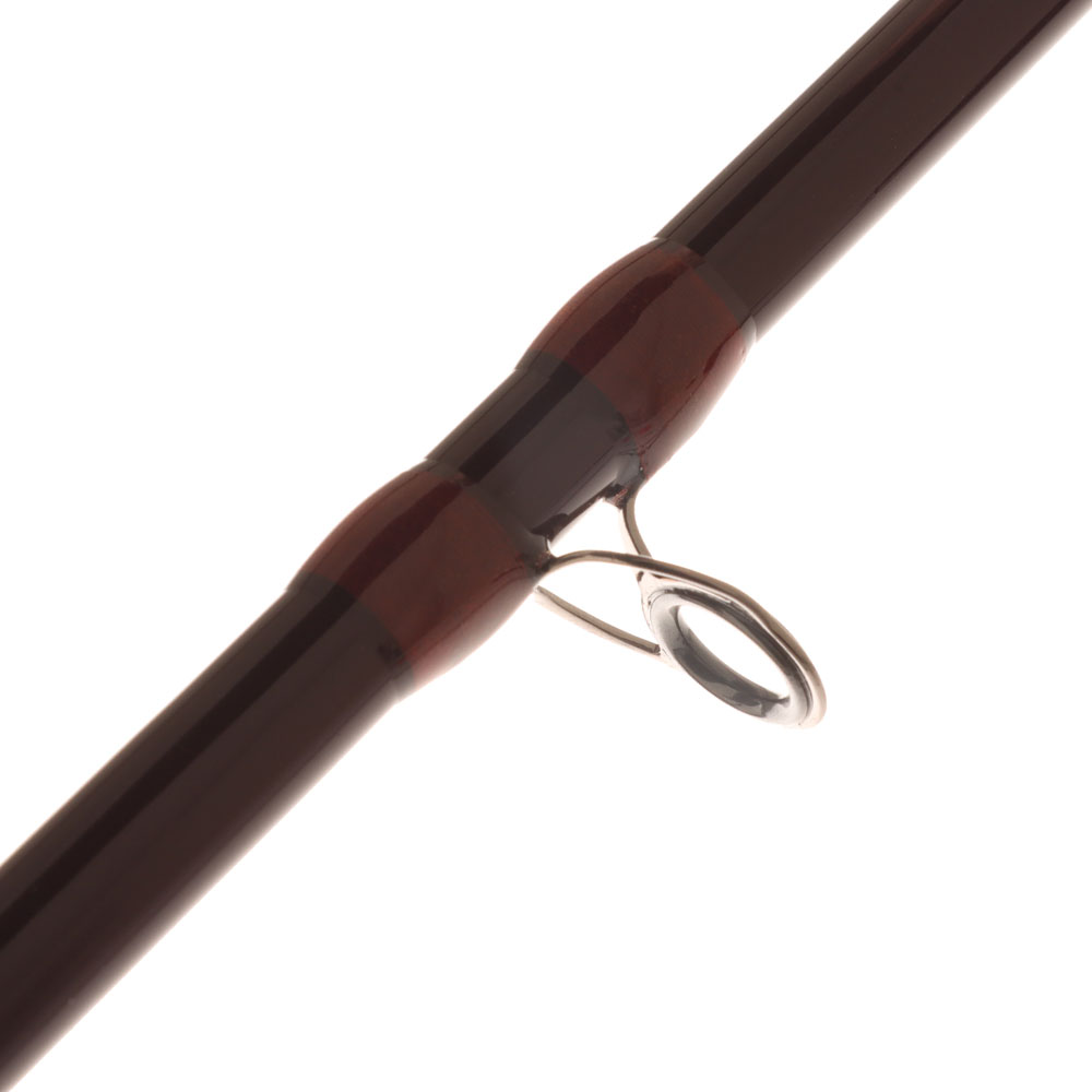 Taimer XTC2 Large Arbour No. 8 Fly Combo with Tube 9ft 4pc