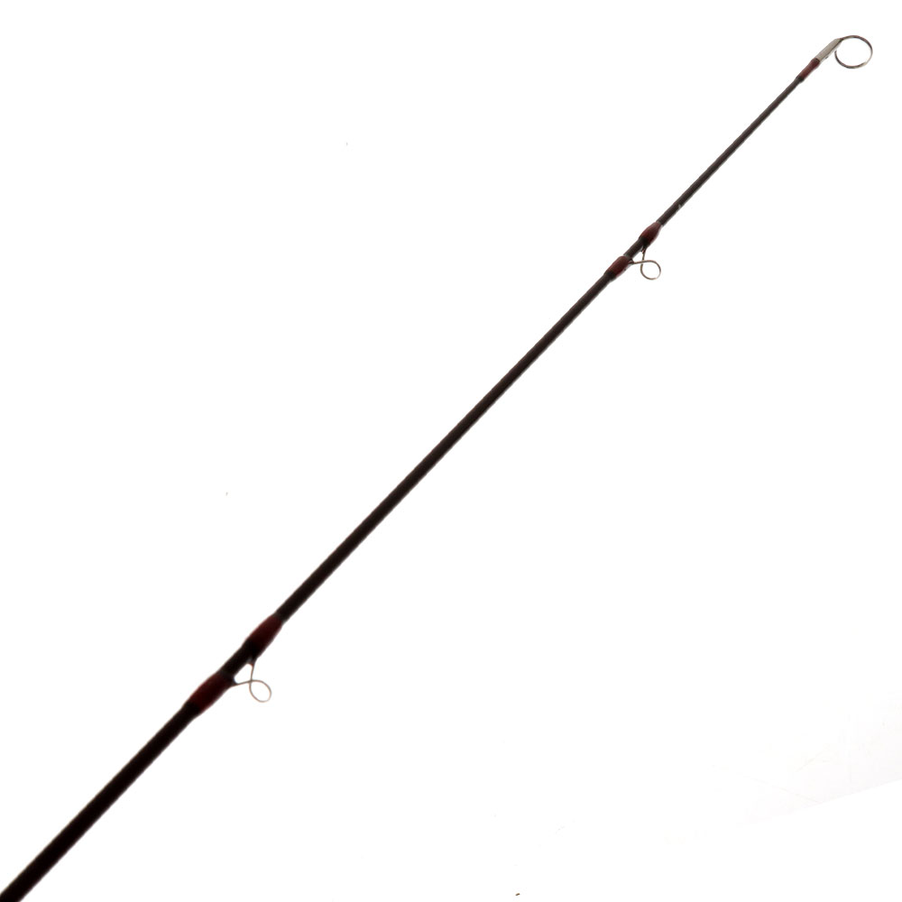 Taimer XTCII No.8 Fly Rod with Tube 9ft 4pc