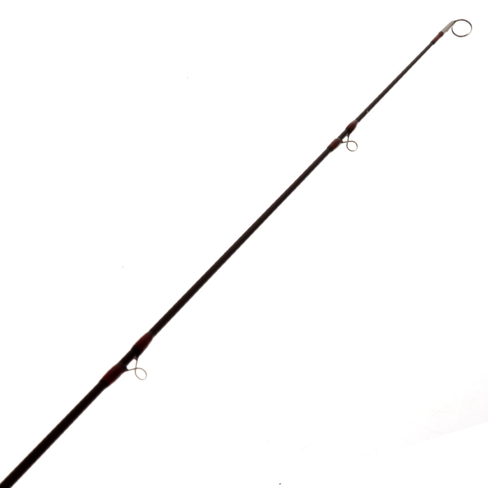 Taimer XTCII No.8 Fly Rod with Tube 9ft 4pc Taimer XTCII No.8 Fly Rod with Tube 9ft 4pc