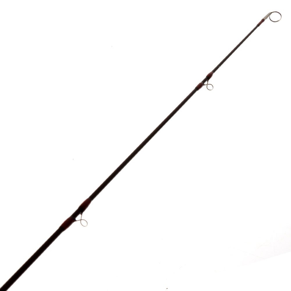 Taimer XTC2 Large Arbour Fly Combo 7/9 with Line 9ft 4pc WF8