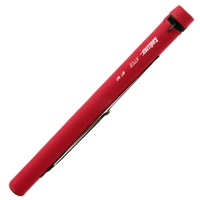 Taimer XTCII No.8 Fly Rod with Tube 9ft 4pc Thumbnail Taimer XTCII No.8 Fly Rod with Tube 9ft 4pc
