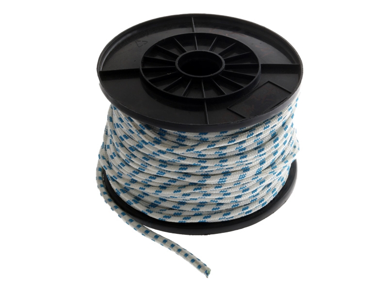 BLA Drum Winch 4500 Kit