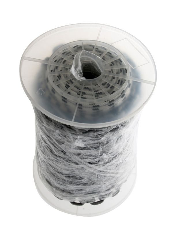 BLA Drum Winch 7000 Kit