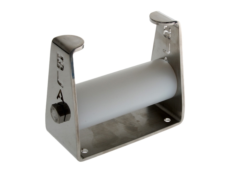 BLA Drum Winch 7000 Kit