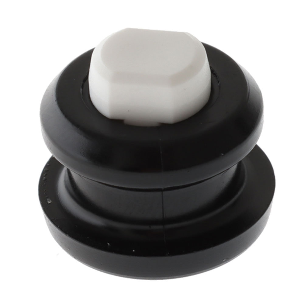 NU-D Shackle Lock for Chain