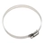 Stainless Steel Hose Clamp 84mm to 108mm