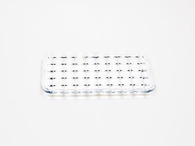 Golight 2020 Snap On LED Flood Lens