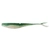 Daiwa BaitJunkie Jerkshad Soft Bait 17.2cm Baby Bass Qty 4