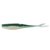 Daiwa BaitJunkie Jerkshad Soft Bait 12.4cm Baby Bass Qty 5