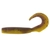Daiwa BaitJunkie Grub Soft Bait 8.8cm Qty 5 Banana Split