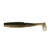 Daiwa BaitJunkie Minnow Soft Bait 8cm Ayu
