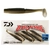 Daiwa BaitJunkie Minnow Soft Bait 8cm Ayu