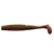 Daiwa BaitJunkie Minnow Soft Bait 8cm Camo UV