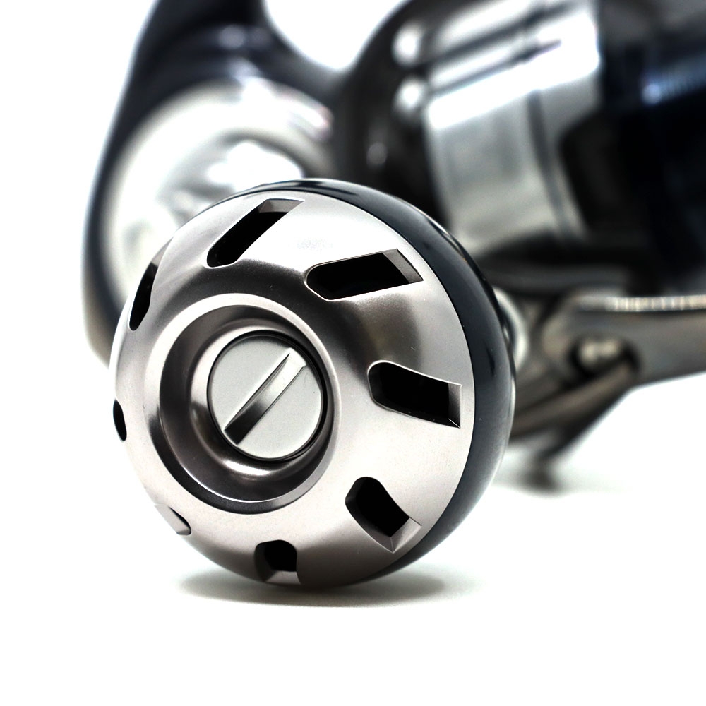 Daiwa 19 Certate LT 3000D-C Ark Spinning Reel