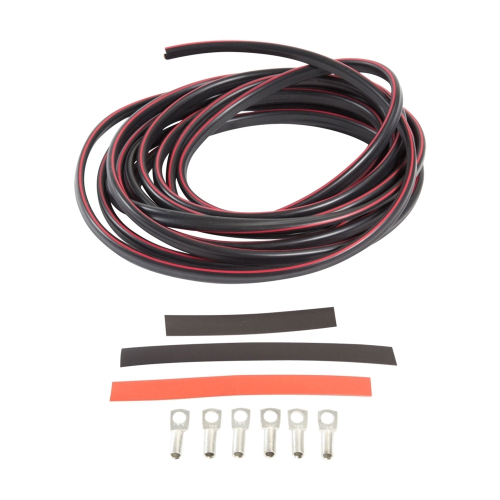 Savwinch Wiring Loom Kits 7