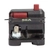 Savwinch Circuit Breakers 40