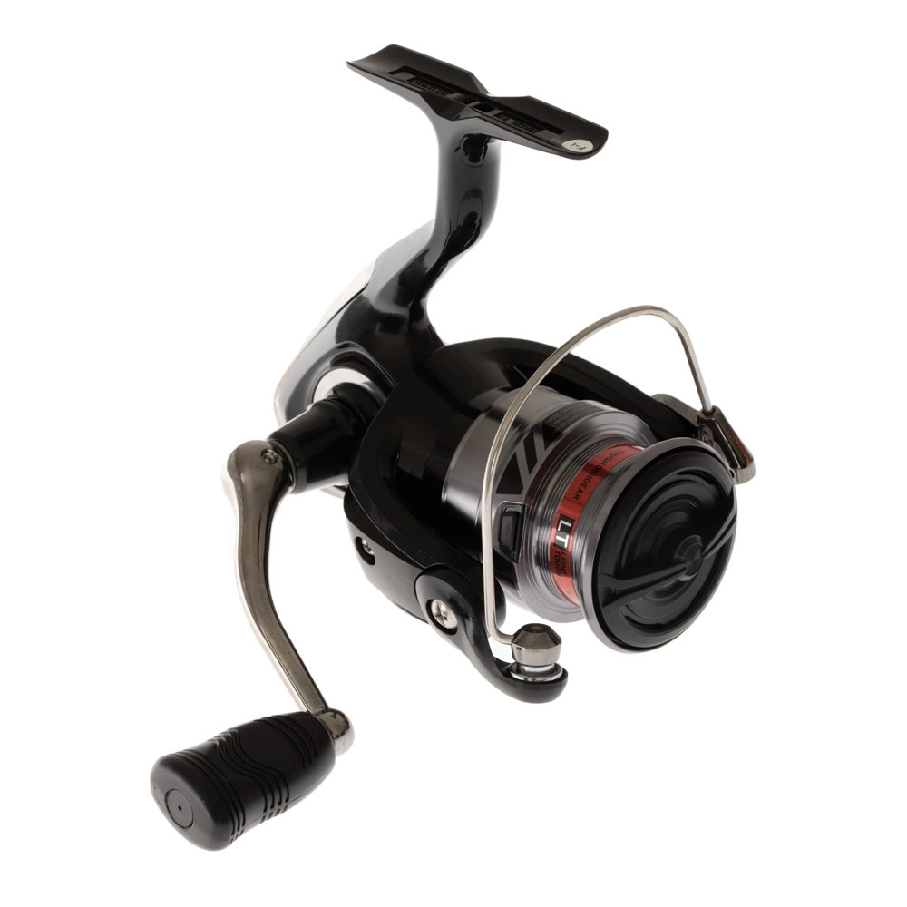 Daiwa RX LT 2500 Strikeforce II Telescopic Travel Spin Combo 7ft 2-5kg with J-Braid Daiwa RX LT 2500 Strikeforce II Telescopic Travel Spin Combo 7ft 2-5kg with J-Braid