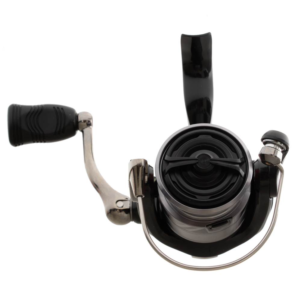 Daiwa RX LT 2000 Strikeforce Freshwater Spin Combo 7ft 1-3kg 4pc