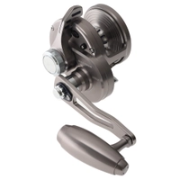 Daiwa 20 Saltiga LD 55JP Lever Drag Jigging Reel Thumbnail Daiwa 20 Saltiga LD 55JP Lever Drag Jigging Reel