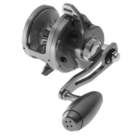 Daiwa 20 Saltiga LD 55JP Lever Drag Jigging Reel Thumbnail Daiwa 20 Saltiga LD 55JP Lever Drag Jigging Reel