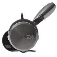 Daiwa 20 Saltiga LD 55JP Lever Drag Jigging Reel Thumbnail Daiwa 20 Saltiga LD 55JP Lever Drag Jigging Reel