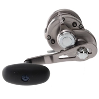 Daiwa Saltiga 20H Lever Drag Jigging Reel Thumbnail Daiwa Saltiga 20H Lever Drag Jigging Reel