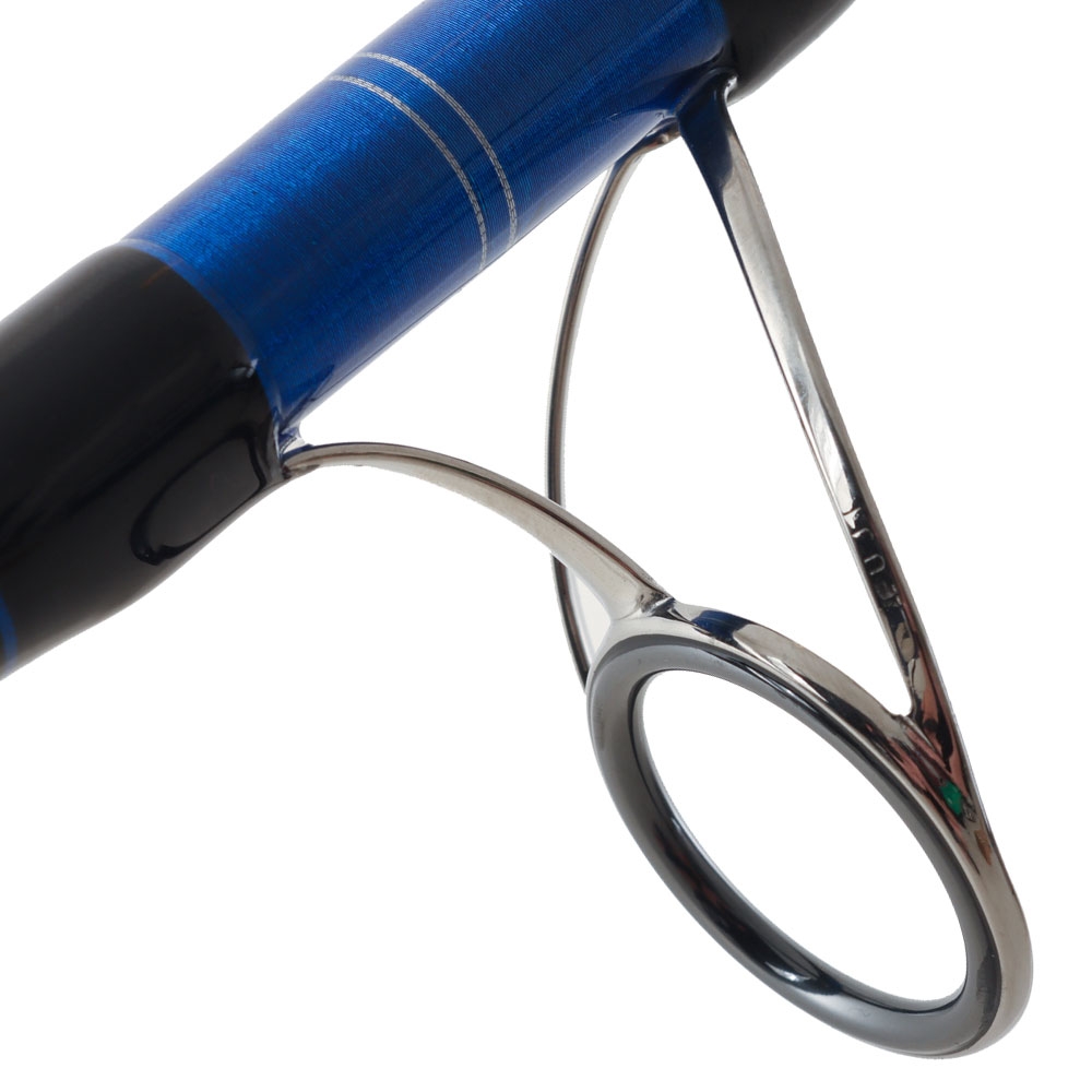 Spartan Power レッド 10フィート 4 AWG バッテリーケーブル 正のみ 5/16インチ M8 Spartan Power レッド 10フィート 4 AWG バッテリーケーブル 正のみ 5