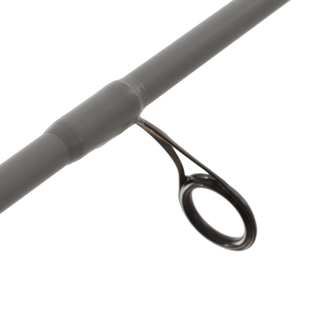 Daiwa TD Hyper 762ULXS Canal/Softbait Rod 7ft 6in 2-5kg 2pc