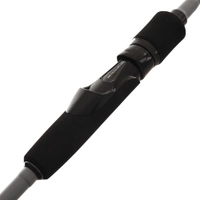 Daiwa SOL 3000D Hyper Soft Bait Combo with Braid and Softbait 7ft 10in 4-8kg 2pc Thumbnail Daiwa SOL 3000D Hyper Soft Bait Combo with Braid and Softbait 7ft 10in 4-8kg 2pc