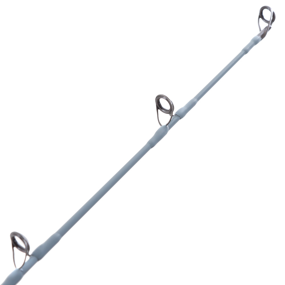 Daiwa TD Hyper 701HB Overhead Boat Rod 7ft 6-10kg 1pc