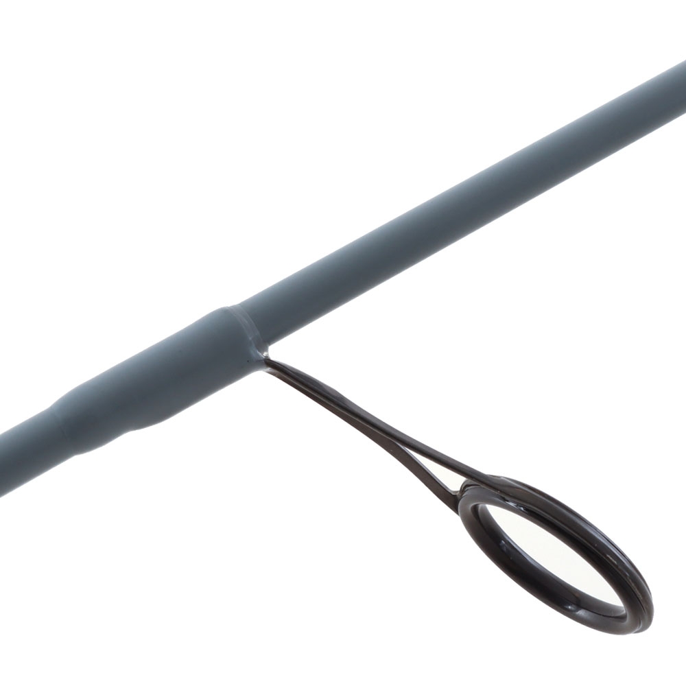 Daiwa TD Hyper 661HS Slow Jig Spinning Rod 6ft 6in PE1-2 1pc