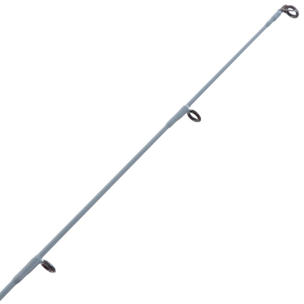 Daiwa TD Hyper 661HS Slow Jig Spinning Rod 6ft 6in PE1-2 1pc