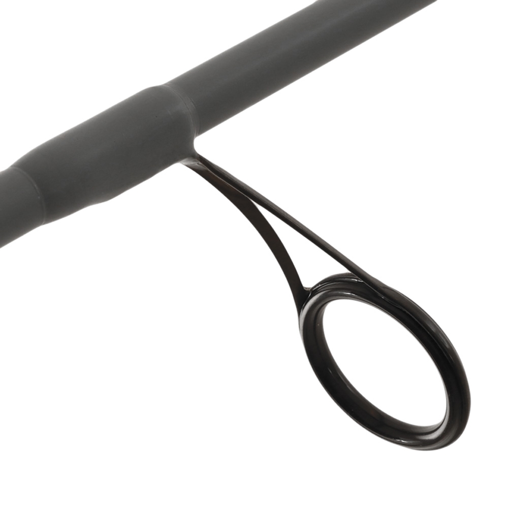 Daiwa TD Hyper 7102MFS Softbait Spinning Rod 7ft 10in 4-8kg 2pc