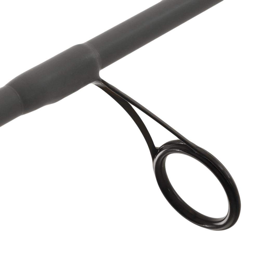 Daiwa Revelry 4000D-C Hyper Soft Bait Combo with Braid and Softbait 7ft 10in 4-8kg 2pc Daiwa Revelry 4000D-C Hyper Soft Bait Combo with Braid and Softbait 7ft 10in 4-8kg 2pc