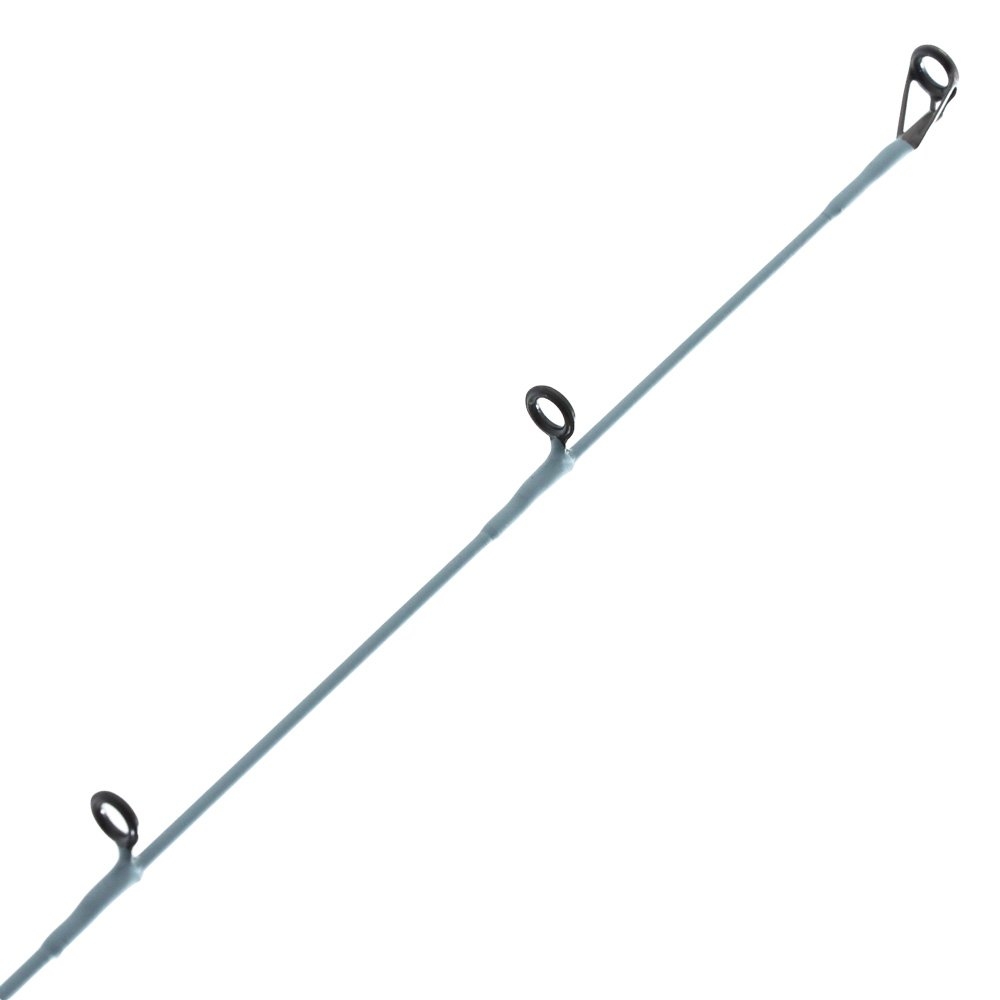 Daiwa TD Hyper 661MLFB Slow Jig Slider Rod 6ft 6in PE0.8-1.5 1pc