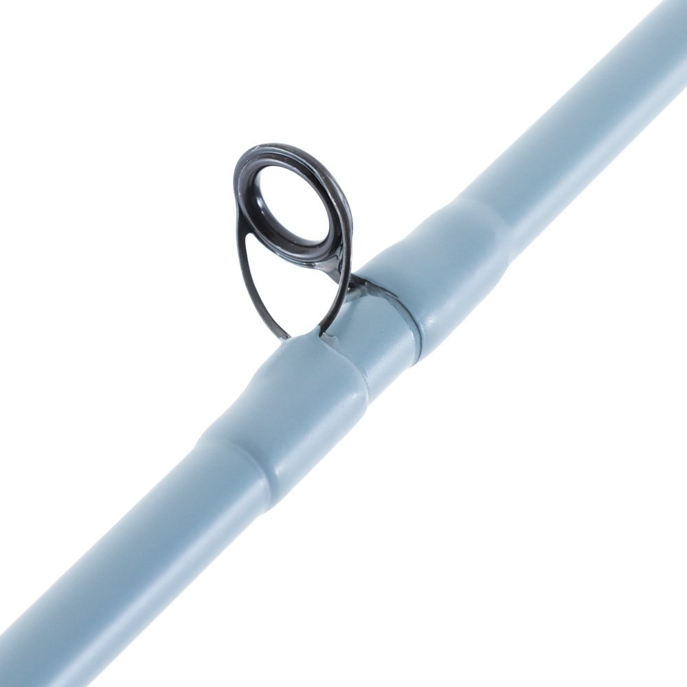 Daiwa TD Hyper 661MLFB Slow Jig Slider Rod 6ft 6in PE0.8-1.5 1pc