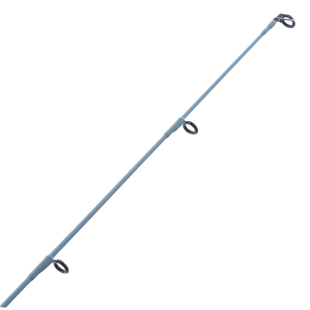 Daiwa TD Hyper 762MHFS Softbait Spin Rod 7ft 6in 5-10kg 2pc