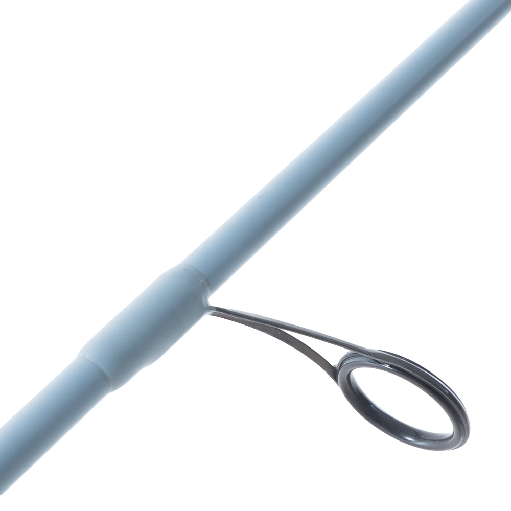 Daiwa TD Hyper 762MHFS Softbait Spin Rod 7ft 6in 5-10kg 2pc