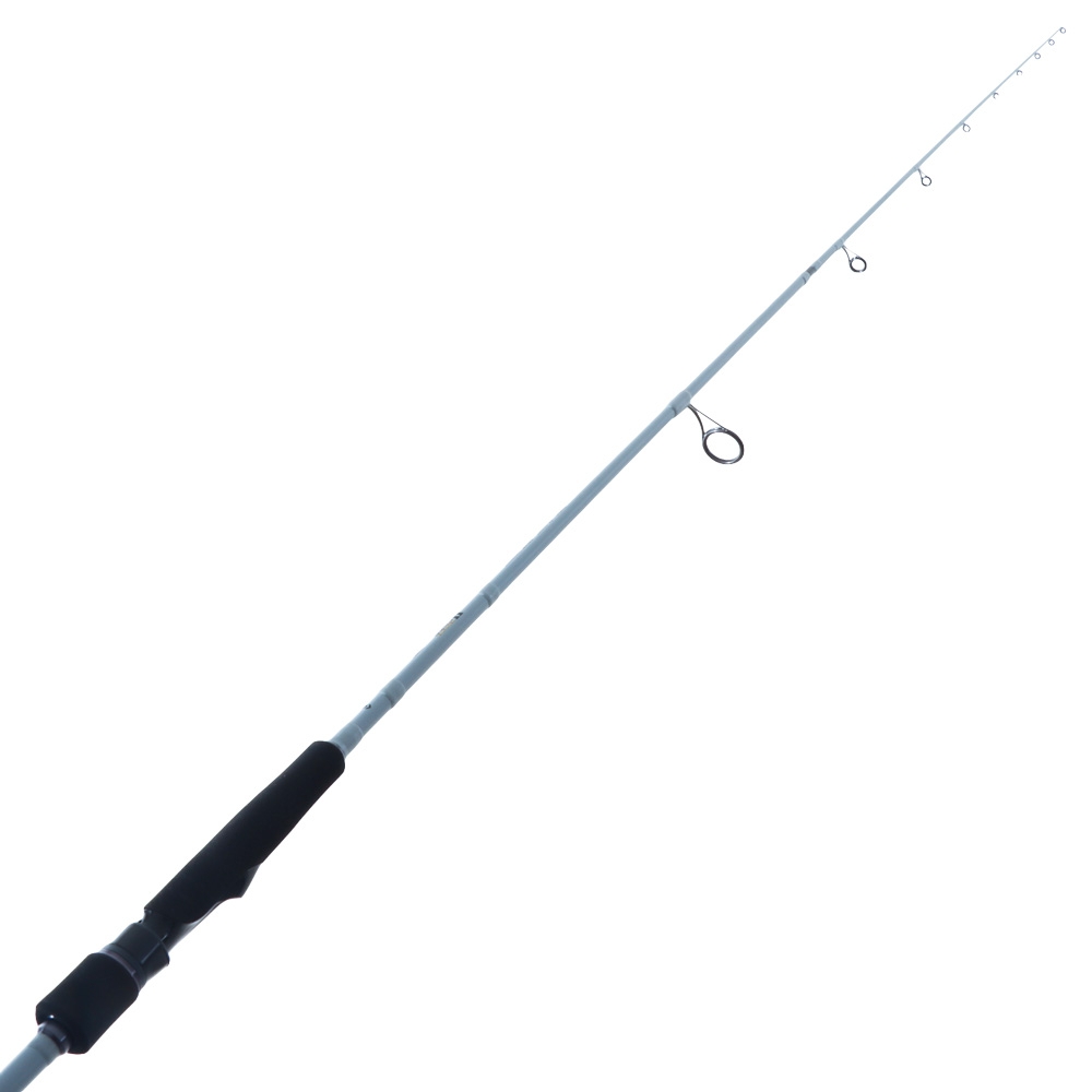 Daiwa TD Hyper 762MHFS Softbait Spin Rod 7ft 6in 5-10kg 2pc