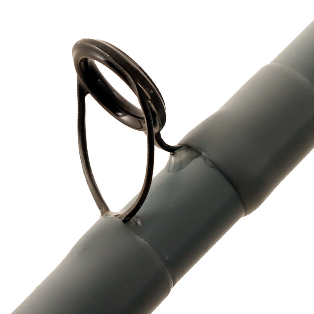 Daiwa TD Hyper Slow Jig/Soft Bait Rod 7ft 6in 5-10kg 2pc