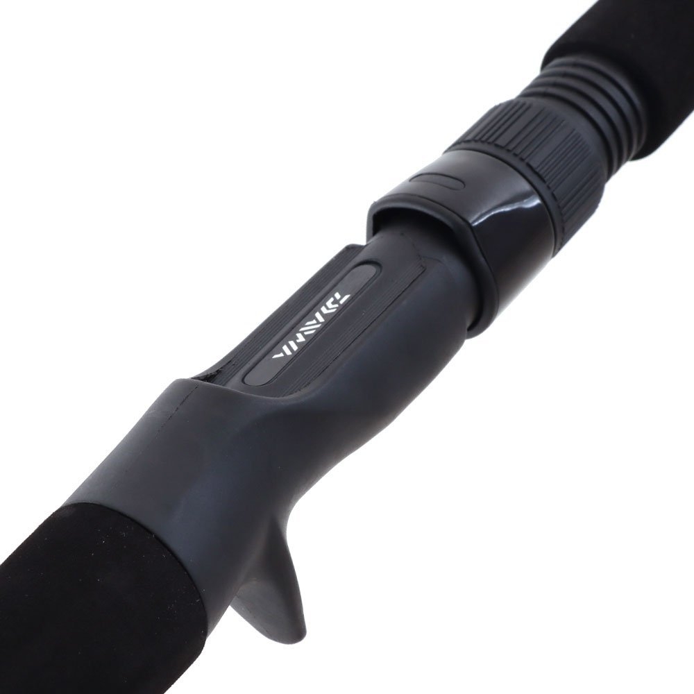 Shimano TR 200G Legalis Boat Combo 7ft 10kg 1pc