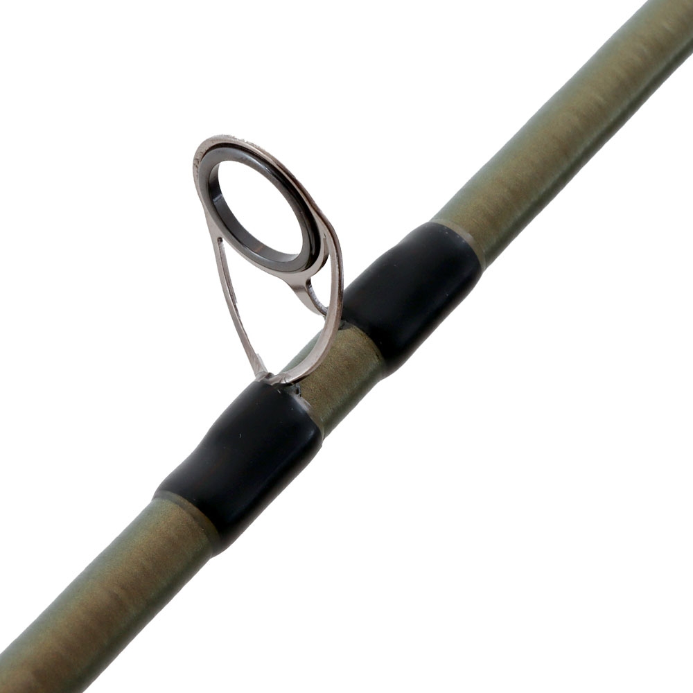 Shimano Corvalus 400 Legalis Boat Combo 7ft 10kg 1pc