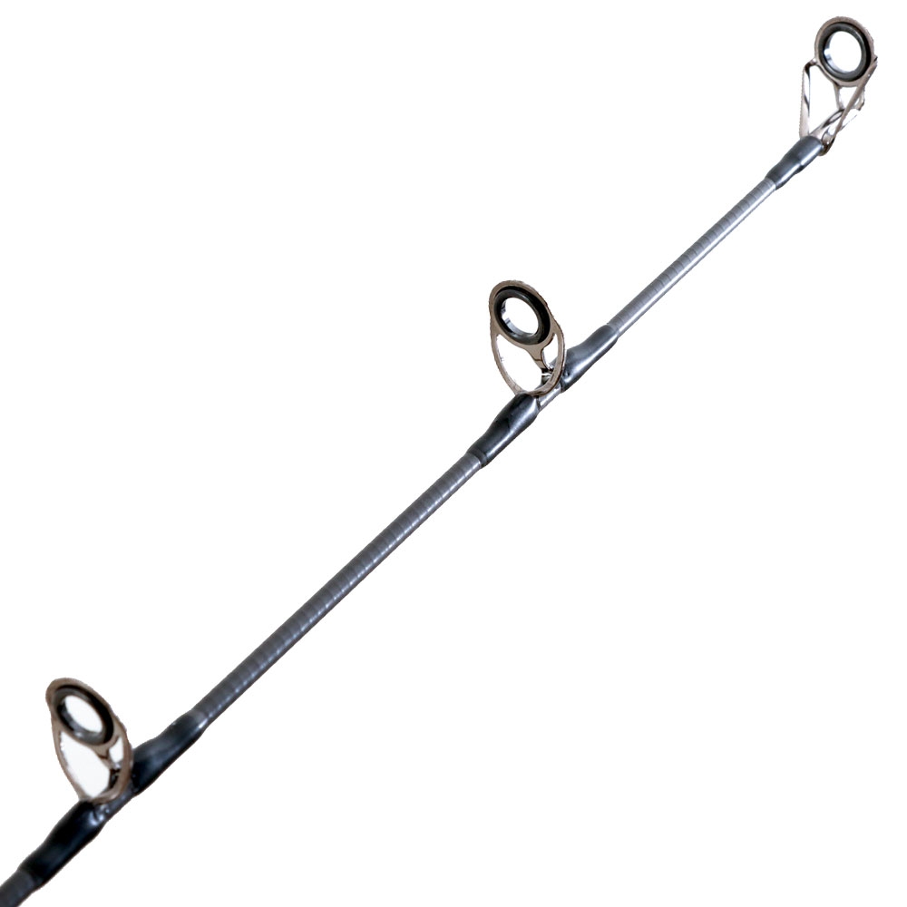 Shimano Corvalus 400 Legalis Boat Combo 7ft 10kg 1pc